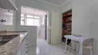 Foto 4 de Apartamento com 3 Quartos à venda, 72m² em Jardim Chapadão, Campinas