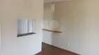 Foto 5 de Apartamento com 1 Quarto à venda, 37m² em Higienópolis, São Paulo