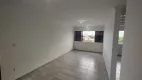 Foto 9 de Apartamento com 2 Quartos à venda, 65m² em Cidade da Esperança, Natal