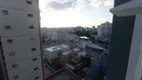 Foto 23 de Apartamento com 4 Quartos para alugar, 401m² em Gutierrez, Belo Horizonte