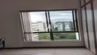 Foto 13 de Apartamento com 3 Quartos para alugar, 300m² em Pituba, Salvador