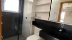 Foto 26 de Apartamento com 3 Quartos à venda, 98m² em Jardim Estoril, São José dos Campos