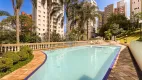 Foto 30 de Apartamento com 3 Quartos à venda, 67m² em Vila Suzana, São Paulo