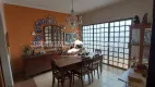 Foto 16 de Casa com 3 Quartos à venda, 209m² em Lagoinha, Ribeirão Preto