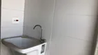 Foto 31 de Apartamento com 3 Quartos à venda, 111m² em Vila Madalena, São Paulo