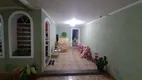 Foto 19 de Casa com 4 Quartos à venda, 214m² em Ipiranga, Ribeirão Preto