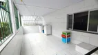 Foto 11 de Casa com 4 Quartos à venda, 180m² em Colubandê, São Gonçalo