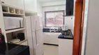 Foto 18 de Apartamento com 2 Quartos à venda, 50m² em Jardim Bandeirantes, Poços de Caldas