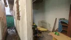 Foto 12 de Casa com 3 Quartos à venda, 130m² em Andaraí, Rio de Janeiro