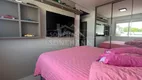 Foto 16 de Apartamento com 3 Quartos à venda, 89m² em Jardim Atlântico, Florianópolis