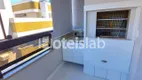 Foto 14 de Apartamento com 2 Quartos para alugar, 80m² em Jurerê, Florianópolis