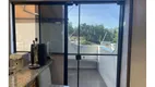 Foto 21 de Casa de Condomínio com 4 Quartos para alugar, 461m² em Chácaras São Bento, Valinhos