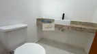 Foto 11 de Sobrado com 3 Quartos à venda, 140m² em Boiçucanga, São Sebastião