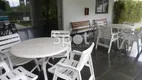 Foto 29 de Apartamento com 4 Quartos à venda, 296m² em Real Parque, São Paulo