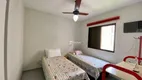 Foto 9 de Apartamento com 3 Quartos à venda, 140m² em Enseada, Guarujá