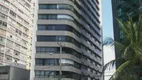 Foto 7 de Apartamento com 4 Quartos à venda, 220m² em Boa Viagem, Recife