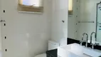 Foto 21 de Cobertura com 3 Quartos à venda, 370m² em Jardim Anália Franco, São Paulo