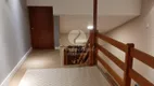 Foto 13 de Sobrado com 3 Quartos à venda, 250m² em Parque Residencial Vila União, Campinas