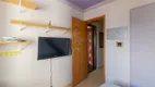 Foto 34 de Apartamento com 3 Quartos para alugar, 128m² em Vila Clementino, São Paulo