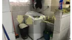 Foto 6 de Casa de Condomínio com 2 Quartos à venda, 60m² em Irajá, Rio de Janeiro