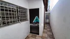 Foto 6 de Casa com 3 Quartos à venda, 147m² em Vila Pires, Santo André