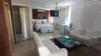 Foto 10 de Casa de Condomínio com 7 Quartos à venda, 600m² em Enseada, Guarujá
