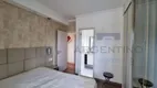 Foto 12 de Apartamento com 2 Quartos à venda, 80m² em Cezar de Souza, Mogi das Cruzes