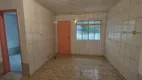 Foto 7 de Casa com 4 Quartos à venda, 88m² em Novo Esteio, Esteio