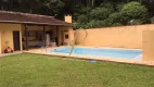 Foto 8 de Casa com 4 Quartos à venda, 350m² em Santo Antônio, Joinville