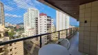 Foto 6 de Apartamento com 2 Quartos à venda, 87m² em Enseada, Guarujá