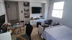 Foto 10 de Apartamento com 1 Quarto à venda, 32m² em Vila Paulistana, São Paulo