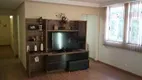 Foto 4 de Apartamento com 1 Quarto à venda, 55m² em Centro, Londrina