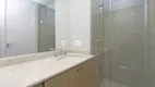 Foto 10 de Apartamento com 2 Quartos à venda, 60m² em Santana, Porto Alegre