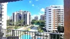 Foto 2 de Apartamento com 4 Quartos à venda, 151m² em Barra da Tijuca, Rio de Janeiro