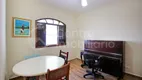 Foto 20 de Casa com 4 Quartos à venda, 150m² em Estancia Balnearia Maria Helena Novaes , Peruíbe