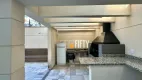 Foto 23 de Apartamento com 2 Quartos à venda, 73m² em Brooklin, São Paulo