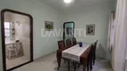 Foto 9 de Casa com 4 Quartos à venda, 255m² em Jardim Leonor, Campinas