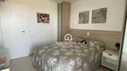 Foto 31 de Apartamento com 3 Quartos à venda, 93m² em Enseada, Guarujá