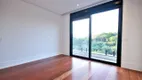 Foto 10 de Casa de Condomínio com 4 Quartos à venda, 379m² em Alphaville, Santana de Parnaíba