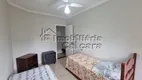 Foto 31 de Apartamento com 2 Quartos à venda, 94m² em Vila Caicara, Praia Grande
