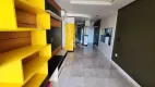 Foto 12 de Apartamento com 2 Quartos à venda, 90m² em Centro, Lajeado