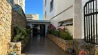 Foto 3 de Apartamento com 2 Quartos à venda, 88m² em Vila Nova, Cabo Frio