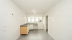 Foto 8 de Apartamento com 3 Quartos à venda, 157m² em Vila Andrade, São Paulo