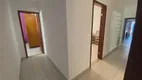 Foto 18 de Casa com 4 Quartos à venda, 369m² em Riviera Fluminense, Macaé