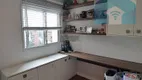 Foto 10 de Apartamento com 2 Quartos para venda ou aluguel, 77m² em Panamby, São Paulo
