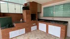 Foto 20 de Sobrado com 3 Quartos para venda ou aluguel, 147m² em Polvilho, Cajamar