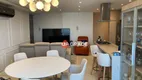Foto 8 de Apartamento com 3 Quartos à venda, 134m² em Alphaville Empresarial, Barueri