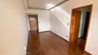 Foto 3 de Apartamento com 3 Quartos à venda, 85m² em Vila Independência, Piracicaba