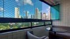 Foto 5 de Apartamento com 3 Quartos à venda, 85m² em Rosarinho, Recife