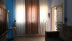 Foto 3 de Casa com 2 Quartos à venda, 110m² em Jardim Dom Nery, Campinas